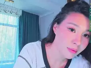 onlycatsss — Hello Cats #asian ##shy #natural #squirt #lovense