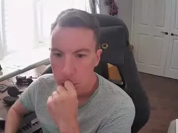 onlydans87 — Goal: Sit in windowsill - 5 minutesWorking (Jerking) from home #new #bigcock #british #edging - Next Goal: Sit in windowsill - 5