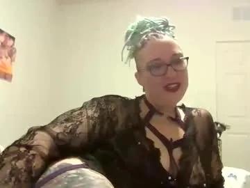 Chaturbate onlylovedinthedark is Away onlylovedinthedark — Goal: Take off Panties #cute #cameltoe #wet #panties #tease - Next Goal: Pound pussy until I cum