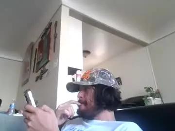Chaturbate onlyroomies is Freechat onlyroomies — Freechat on Chaturbate
