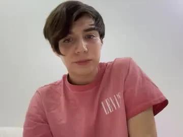 Chaturbate onlysergio is Freechat onlysergio — Freechat on Chaturbate