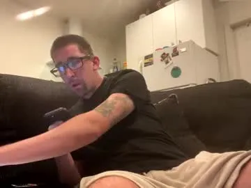 onthecumup69 — Super horny! Please help me go crazy! (Good tips = sound on) #california #bwc #bbc #huge #edge