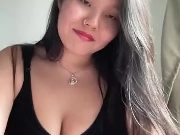onyx_puppy — GOAL: Tits massage [61 tokens remaining] Welcome to my room! #bigboobs #asia #18 #bigass #new