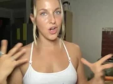Chaturbate onyx_unleashed is Freechat onyx_unleashed — Current Goal: Top OFF!   once countdown reaches zero -- Next Goal: Bottoms OFF!   -- Naked Baking  w/ Onyx!