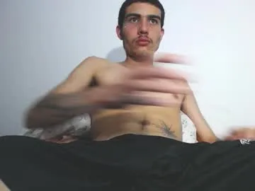 onzas_ — #18 #cum #hairy #bigcock #findom [666 tokens remaining]