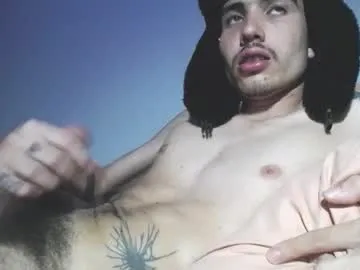 onzas_ — #18 #cum #hairy #bigcock #findom [666 tokens remaining]