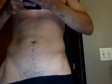 oofthatstuff — priv open lets cum(: #new #twink #bi #bbc
