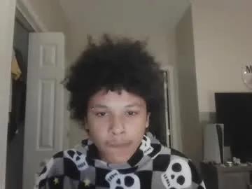 Chaturbate ooga116934 is Freechat ooga116934 — #new #young #horny #lightskin #teen