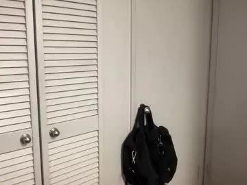 oohhellothere — almost hump day, let's get our humping in early! ;) #new #asian #booty #curvy #pinay