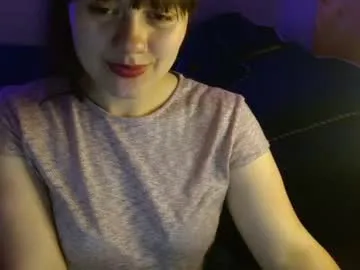 oona_00 — Goodbye shirt   hello love  welcome, Come fun  #bigboobs #bigass #pvt  #shy #3dxchat #young