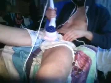 oonicedickoo — #play #dick #whatever