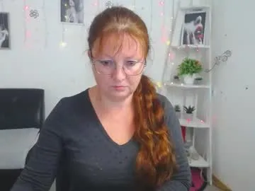 oovanessahotts — sexy bra in private for 255 tips../ #bigboobs #new #c2c #natural #tights #milf, #redhead, #anal, #Lovens, #mature, #longhair