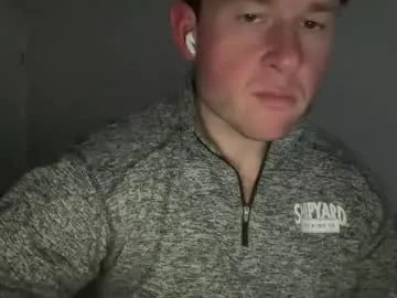 opencuriousguy321's avatar