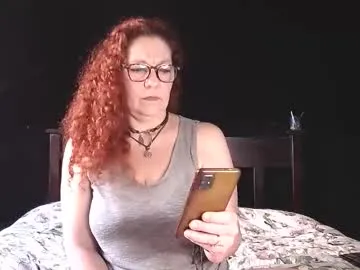 openmindedladysa —  GOAL: Suck and DEEPTHROAT Dildo. [300]  #pigley #MILF #PVT #mature #deepthroat #cum