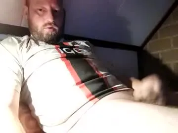 openmindedx8 — Take off shirt [15 tokens remaining] Bedroom or bathroom?? You can decide. Open for any request! #feelingnaughty #dirty #fetish #dutch