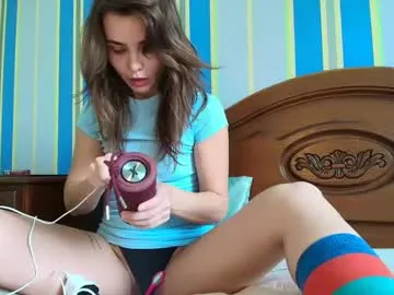 ophelia_blue — Goal 1 : Remove panties (175 tokens remaining) NEW LOVENSE LUSH 4 TOY ACTIVE New videos&pics in BIO  #hairy, #anal, #bdsm, #bush, #french