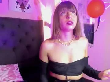 ophelune — OIL SHOW #18 #skinny #natural #asian #ahegao [123 tokens remaining]