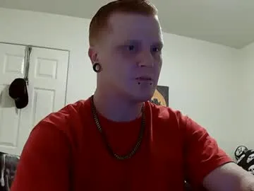 opie42o — cum help daddy make a mess!!! #thick #uncut #daddy #ginger #cock