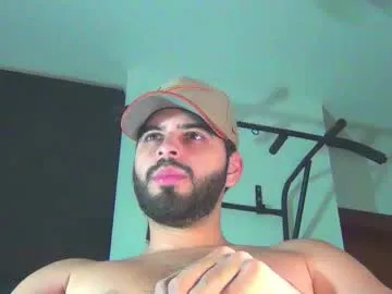 opked375 — HUGE Cumshot at GOAL! #bigcock #bigdick #uncut #latino #latin [1497 tokens remaining]