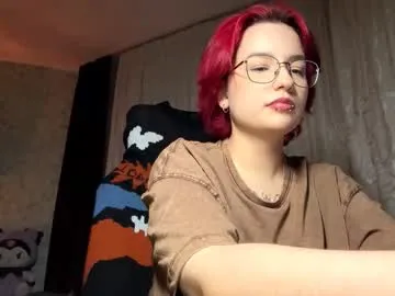 orahisle — GOAL: Pinch my nipples a little bit [111 tokens remaining] Welcome to my room!  #18 #new #skinny #shy #cute