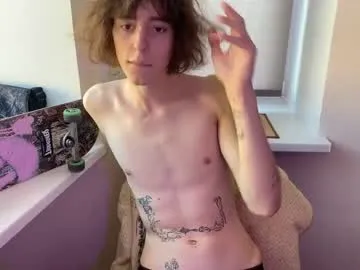 orbbbit — heeey im waiting u