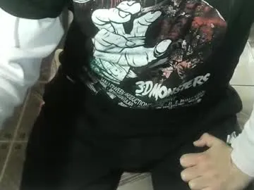 ore_cam — CUM at goal!!! #latino #chubby #hairy #uncut #smallcock [200 tokens remaining]