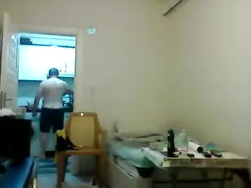 orhansakar12 — Freechat on Chaturbate
