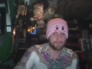originalnhm — Freechat on Chaturbate