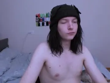orinore — Jerk off 5 min  #new #twink #bigcock #18 #teen [220 tokens remaining]