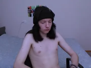 orinore — Jerk off  #new #twink #bigcock #18 #teen [222 tokens remaining]