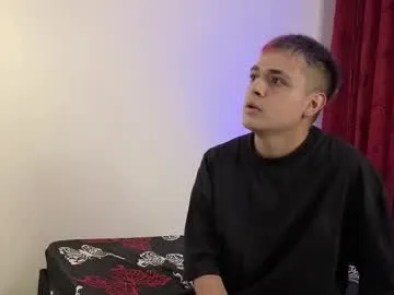 orion_18web — Goal: Sexy Dance #dance #dirtytalk #twerk #party #kinky - Next Goal: Show Panties
