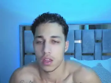 orionblaze69_ — appreciating your show  [3533 tokens left]  #latina #lovense #teen #anal #bbc my funniest special patterns 25,38,100,120