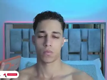 orionblaze69_ — appreciating your show  [5000 tokens left]  #latina #lovense #teen #anal #bbc my funniest special patterns 25,38,100,120