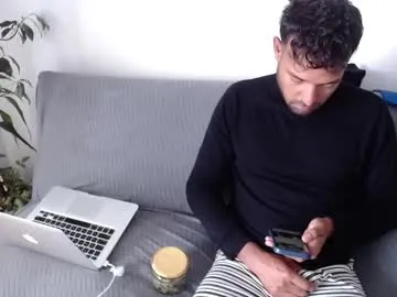 orlando_horny — Surprise Me, Lets Cum Togther ! Show cum/ Pvt Open / Tip menu  ON [1164 tokens left] #ebony #cum #latino #bbc