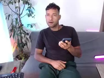 orlando_horny — Hi! Its my frist time to show cock ,Who can pay it? [1193 tokens left] #ebony #cum #latino #bbc