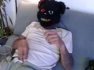 orlando_horny — Hi! Its my frist time to show cock ,Who can pay it? [1969 tokens left] #ebony #cum #latino #bbc