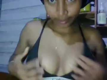ormiela — Freechat on Chaturbate