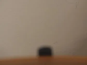 ornodir — Freechat on Chaturbate