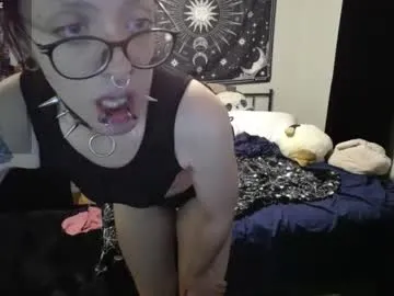 orphyx — lush is in, buzz my cunt~ #lush #lovense #slut #submissive #bigtits