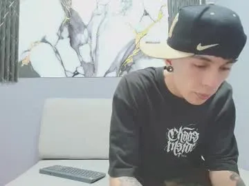 orus_241 — CUM TIME BBY !!!  [290 tokens remaining]