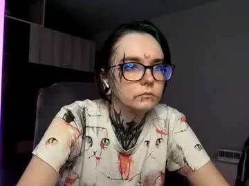 orvadowden — GOAL: Bright smile [50 tokens remaining] hello im new ^,..,^ #new #shy #tattoo #piercing #18