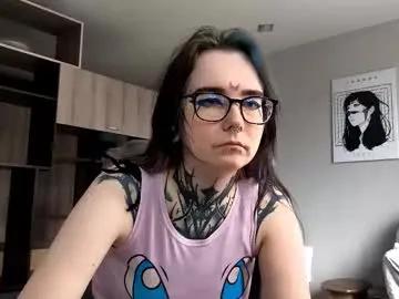 orvadowden — GOAL: ordinary dance [10 tokens remaining] hello im new ^,..,^ #new #shy #tattoo #goth  #18