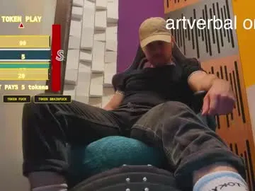 oscarsavage — ON YOUR KNEES! Relapsing is INEVITABLE #findom #verbal #master #feet #muscle  #cum #hairy #muscle #dirtytalk [11 tokens remaining]