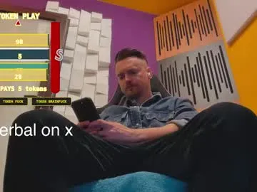 oscarsavage — Surrender to the mindfuck subs. You deserve it. Don't be shy. #findom #verbal #master #feet #muscle l #cum #hairy #muscle #dirtytalk #verbal [111 tokens remaining]