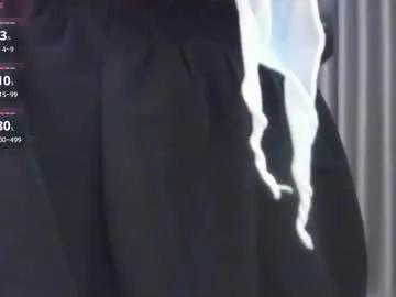 osino_sinoby's avatar