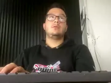 osomalicioso — Hey im back come here! #latino #bigcock #lovense #anal #curvy