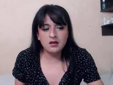 otakutransgurl — #dick 25 tokens / #ass 30 tokens / #cum 500  #trans #transgender [499 tokens remaining]