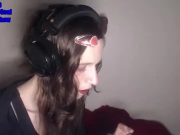 otokonojoshi — GOAL: Upload Porn Video [4400 tokens left] #femboy #gay #twink #sissy #slave