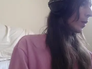 otokonojoshi — GOAL: Jerk Off & Cum With Me [750 tokens left] #femboy #gay #twink #sissy #slave