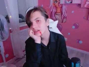 otto_williams's avatar